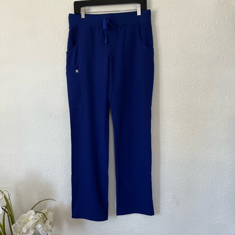 Figs Kade Cargo pants size S/T
